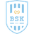 SK Bischofshofen