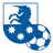 SC Holz Pfeifer Kundl