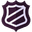 207070