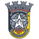 AD Manteigas