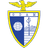 Águias do Moradal