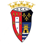 GC Alcobaça