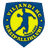 Viljandi HC