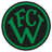 FC Wacker Innsbruck