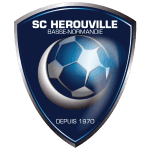 SC Herouvillais