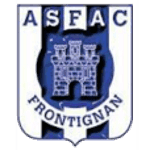 Frontignan AV Sac