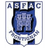 Frontignan AV Sac