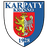Karpaty Krosno