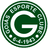 Goiás U20