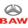 212144