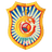 Jiangsu Zenith Steel