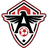 Atlético Cearense