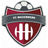 FC Mauerwerk