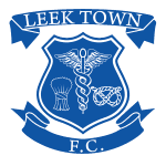 Leek Town