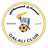 Qalali