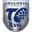 Toulouse Olympique
