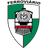 Ferroviário de Maputo