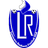 Lumwana Radiants