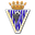 216463