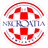 NK Croatia Zmijavci