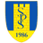 Stocksbridge Park Steels