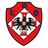 UD Oliveirense