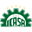 21851