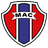 Maranhão AC