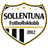 Sollentuna FF