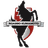 Roasso Kumamoto