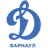 Dinamo Barnaul