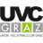 UVC Graz