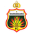 Bhayangkara Presisi Indonesia FC