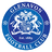 Glenavon Reserves