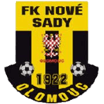 Fk Nove Sady