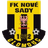 FK Nové Sady