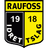Raufoss II