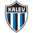 JK Tallinna Kalev U21