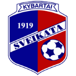 Sveikata