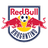 Red Bull Bragantino U20