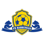 FK Babrungas Plungė