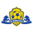 FK Babrungas Plungė