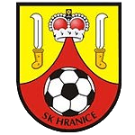 SK Hranice