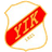 Ytterhogdals IK