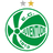 Juventude U20