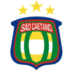 São Caetano U20