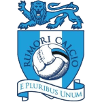 Rumori Calcio Tallinn