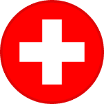 Switzerland U17