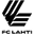 2249