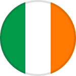 Ireland U19